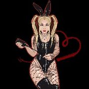 laurelhoneyyy avatar