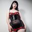 Carmen Crimson