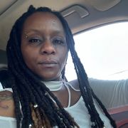 lavishmadame avatar