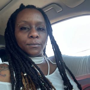 lavishmadame avatar
