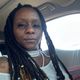 lavishmadame