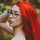 le0babe profile picture