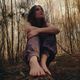leafys feet Avatar
