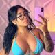 league_of_lovers profile picture