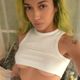 Tattooed MILF Aspen Avatar