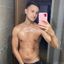 leon_vip