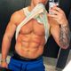 GymRatMatt Avatar