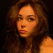 cleomercury avatar