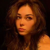 cleomercury avatar