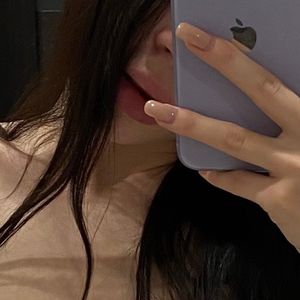 levanyae avatar