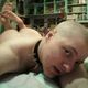 lewd_egg Avatar