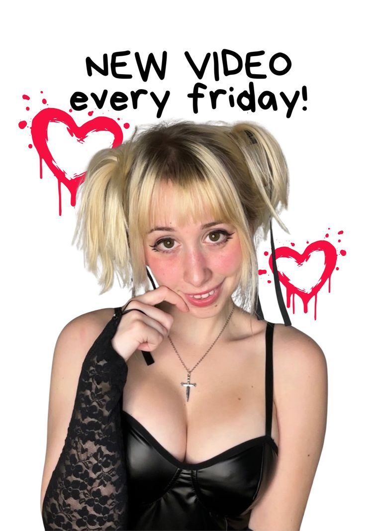 Profile picture of lewdestbunnie