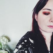 lexhexx avatar