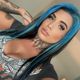 Lovlexless Avatar