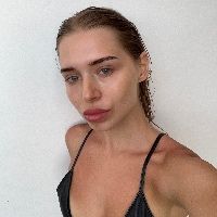 Calibabi avatar