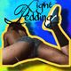 Light Pedding Avatar