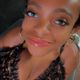 lil2cute4u profile picture