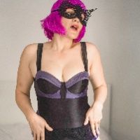 lila_cosplay avatar