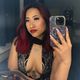 lilasianbae Avatar