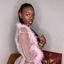 Mistress Niani