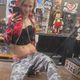 lilgamergirl profile picture