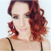 kellycaprice avatar