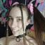 lilijunex