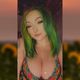 lilithXblaynn Avatar