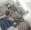 lilith_666