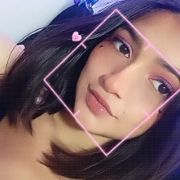 Lilith_petite1 avatar