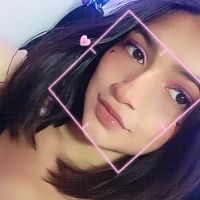 Lilith_petite1 avatar