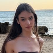 lilithfux avatar