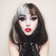 Satine Sins avatar