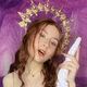 lilithluscious Avatar