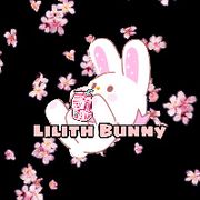 LilithBunny avatar