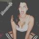 lillianaxxwolfe Avatar