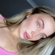Mila Petite avatar