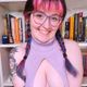 lillysxlibrary profile picture