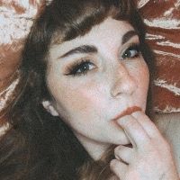 lilmushroombaby avatar