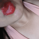 lilo115 Avatar