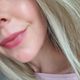 lilux69 profile picture