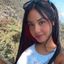 lily__lee