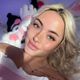 Paige Rosenblum profile picture