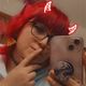 lilytot69 Avatar