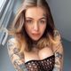 linaspussy