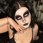lindsxyz avatar
