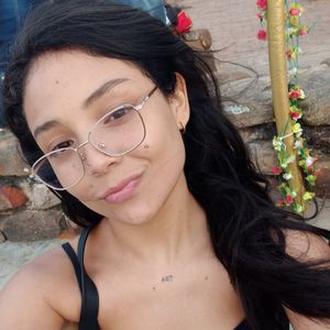 linzeysmith4 avatar