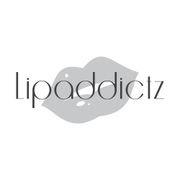 lipaddictz avatar
