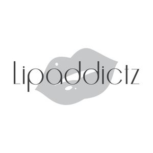 lipaddictz avatar