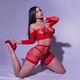 Tifanny_Evans Avatar